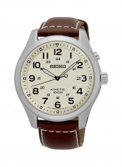 Men's Analog Kinetic Watch SKA723P1 reviews Men's Analog Kinetic Watch SKA723P1