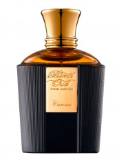 Corona EDP 60ml