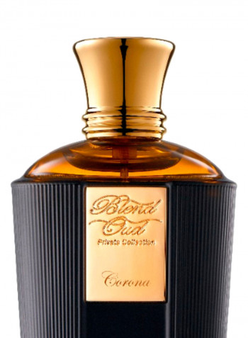 Corona EDP 60ml