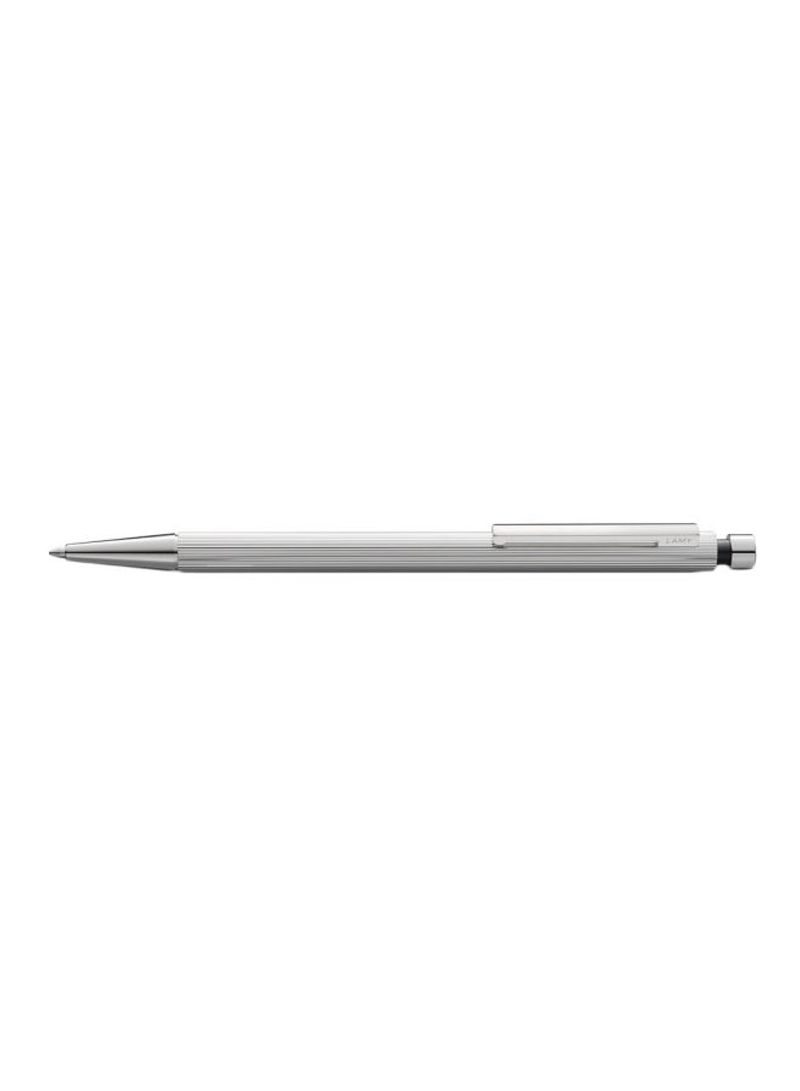 CP1 Ballpoint Pen Platinum