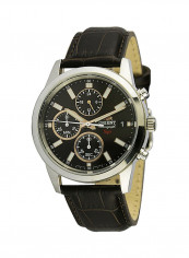 Men's Water Resistant Analog Watch SKU 0000 5T0 reviews Men's Water Resistant Analog Watch SKU 0000 5T0