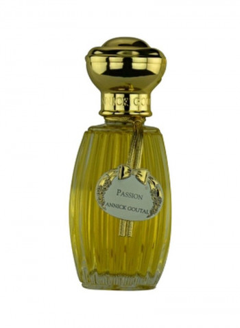 Passion EDP 100ml