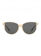 Women's Cat Eye Sunglasses - Lens Size: 56 mm reviews Women's Cat Eye Sunglasses - Lens Size: 56 mm