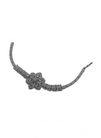 4-Piece Jewelry Set
