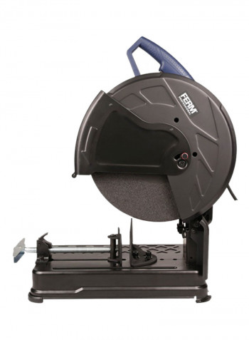 Chop Saw Grey 2300watts