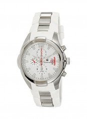 Men's Rubber Chronograph Watch GRC141BWB reviews Men's Rubber Chronograph Watch GRC141BWB