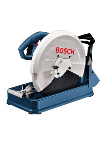 Chopsaw 355mm 2400W GCO 240