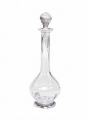 Tear Drop Decanter Clear 12.7 x 40.64centimeter reviews Tear Drop Decanter Clear 12.7 x 40.64centimeter