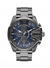 Men's Mega Chief Analog Wrist Watch DZ4329 reviews Men's Mega Chief Analog Wrist Watch DZ4329
