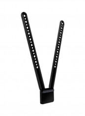 TV Mount 939-001656 Black reviews TV Mount 939-001656 Black