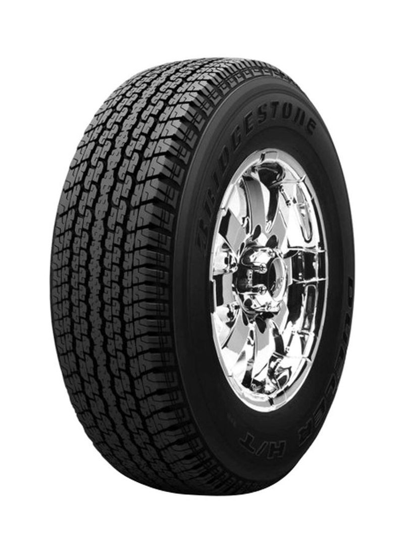 Dueler D840 275/70R16 Car Tyres