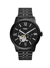 Men's Townsman Analog Watch ME3062 reviews Men's Townsman Analog Watch ME3062