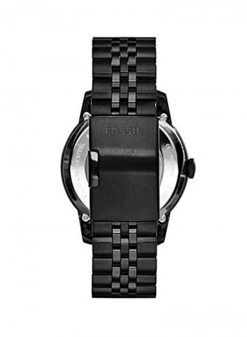 Men's Townsman Analog Watch ME3062