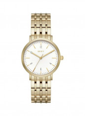 Women's Minetta Analog Watch NY2503 reviews Women's Minetta Analog Watch NY2503