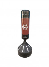 Punching Bag