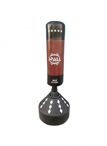 Punching Bag