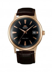 Men's Water Resistant Analog Watch OW-SER24001 reviews Men's Water Resistant Analog Watch OW-SER24001