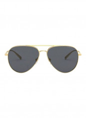Men's Aviator Sunglasses - Lens Size: 59 mm reviews Men's Aviator Sunglasses - Lens Size: 59 mm