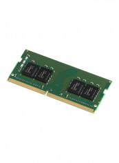 Non-ECC Memory RAM 16GB