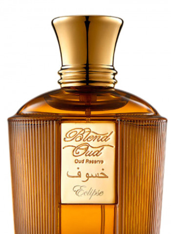 Eclipse EDP 60ml