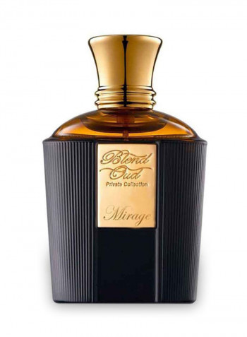 Mirage Private Collection EDP 60ml