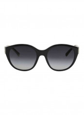 Women's Oval Sunglasses - Lens Size: 55 mm reviews Women's Oval Sunglasses - Lens Size: 55 mm