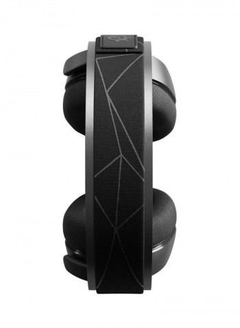 Arctis 7 Wireless Gaming Set 2019 Edition Black