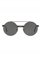Men's Round Sunglasses reviews Men's Round Sunglasses
