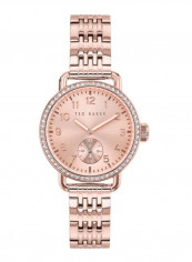 Women's Casual Analog Watch T TBKPHHS001 reviews Women's Casual Analog Watch T TBKPHHS001