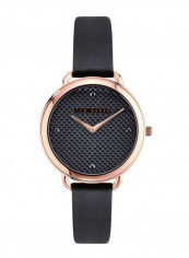 Women's Hetttie Analog Wrist Watch T TBKPHTS003 reviews Women's Hetttie Analog Wrist Watch T TBKPHTS003