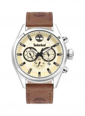 Men's Ashmont Water Resistant Analog Watch T TBL16062JYS-14
