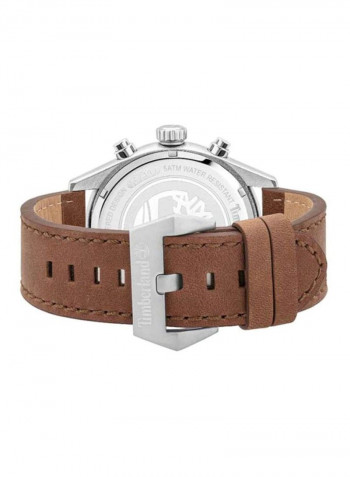 Men's Ashmont Water Resistant Analog Watch T TBL16062JYS-14