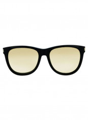 Square Frame Sunglasses reviews Square Frame Sunglasses