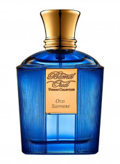 Oud Saphire EDP 60ml