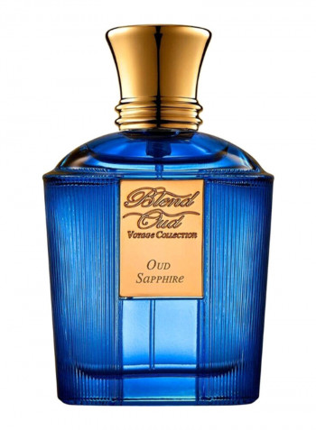 Oud Saphire EDP 60ml
