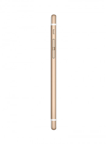 Refurbished - iPhone 6s Plus With FaceTime Gold 64GB 4G LTE