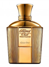 Gold OUD EDP 60ml