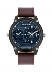 Men's Buskerud  Watch