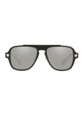 Men's UV Protected Pilot Sunglasses - Lens Size: 56 mm reviews Men's UV Protected Pilot Sunglasses - Lens Size: 56 mm