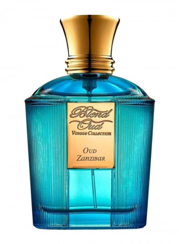 Oud Zanzibar EDP 60ml