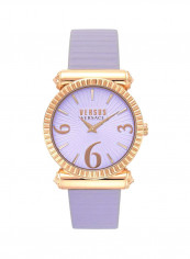 Women's Leather Analog Wrist Watch V WVSP1V0619 reviews Women's Leather Analog Wrist Watch V WVSP1V0619