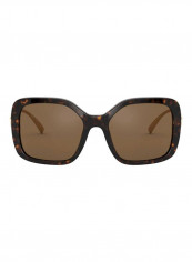 Women's Oversized Sunglasses - Lens Size: 53 mm reviews Women's Oversized Sunglasses - Lens Size: 53 mm