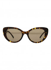 Women's UV Protected Cat-Eye Sunglasses - Lens Size: 54 mm reviews Women's UV Protected Cat-Eye Sunglasses - Lens Size: 54 mm