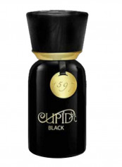 Black 1597 EDP 50ml