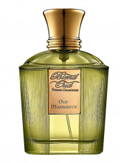 Oud Marrakech EDP 60ml