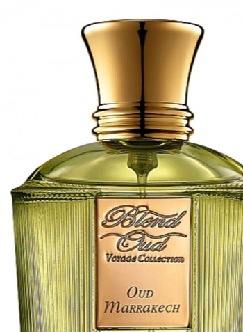 Oud Marrakech EDP 60ml