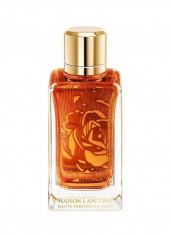 Maison Oud Bouquet EDP 100ml