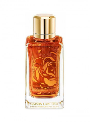 Maison Oud Bouquet EDP 100ml