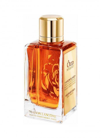 Maison Oud Bouquet EDP 100ml