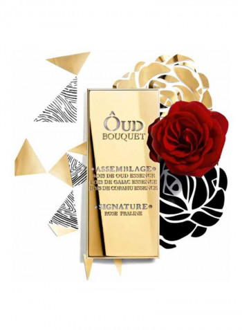 Maison Oud Bouquet EDP 100ml
